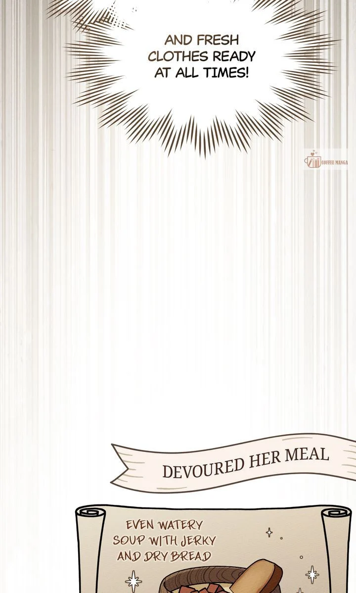 Under the Oak Tree Chapter 99 image 69